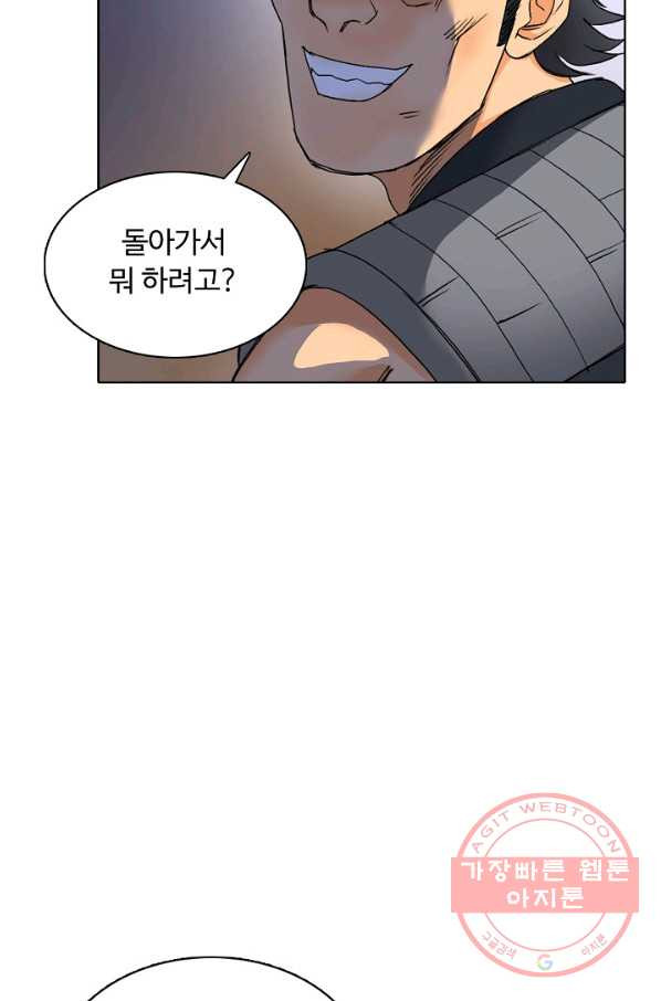1631503199151zryqfwvxtr.jpeg