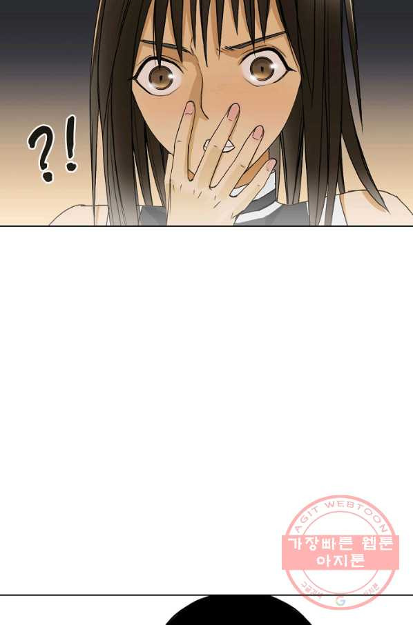 1631503202677mrirvlwerh.jpeg