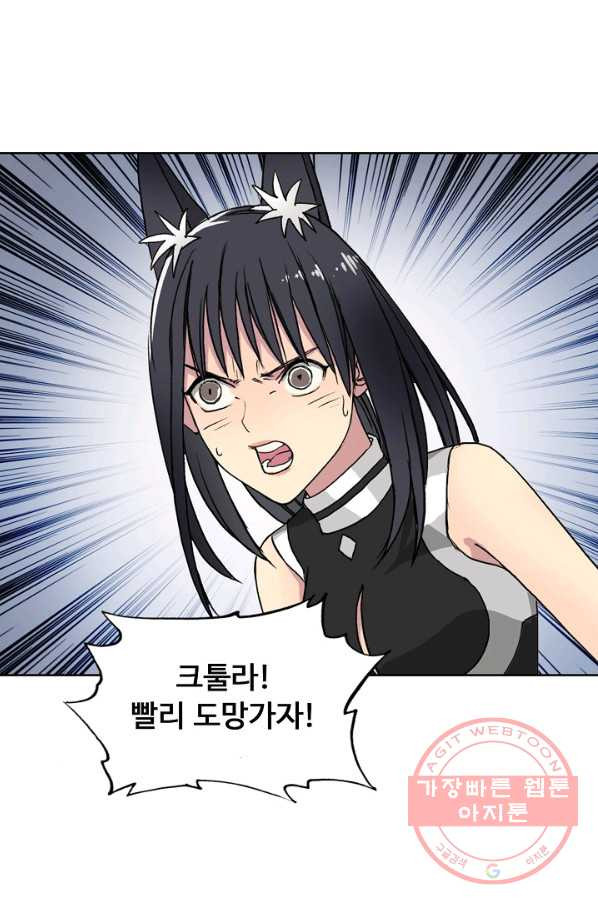 1631503202879h85s3tfothd.jpeg