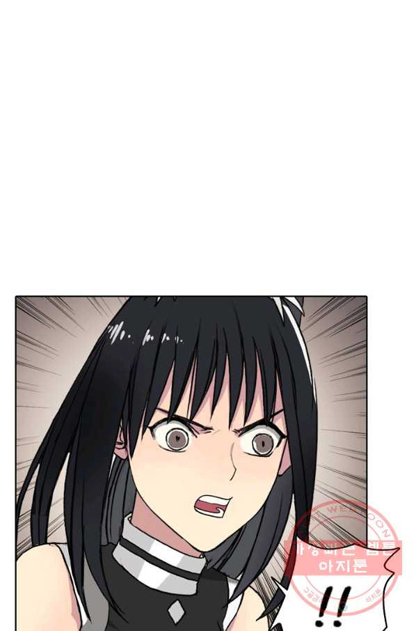1631503205319gdc4x5002cq.jpeg