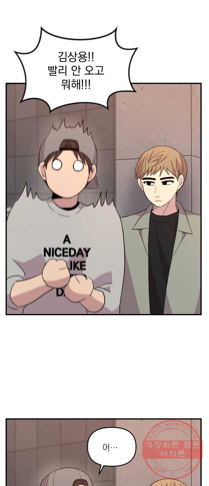 1631504678279mi8oj7ilgq.jpeg