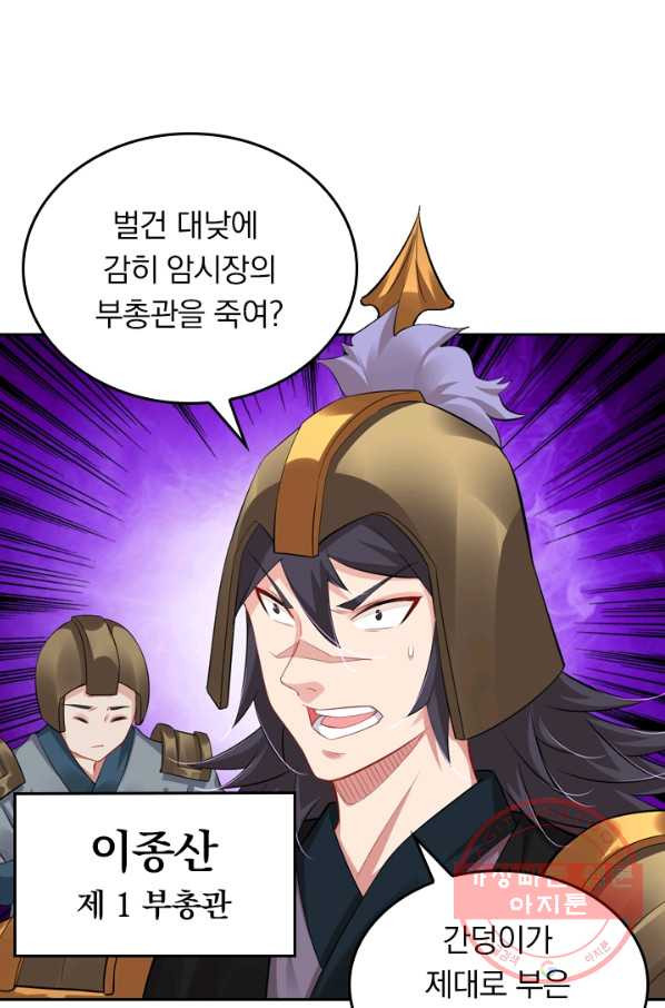 1631506693330pkgcg35kv0q.jpeg