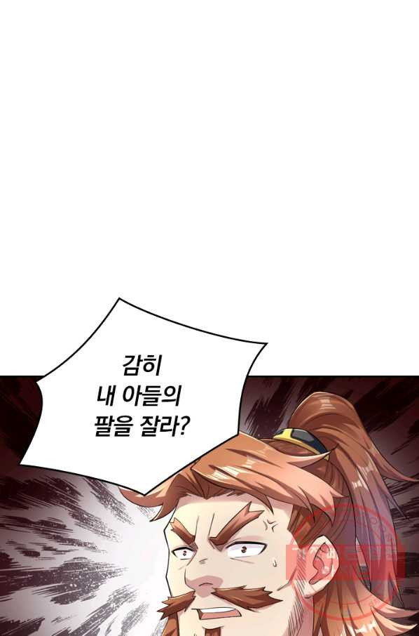 16315066948657com03ddb2j.jpeg
