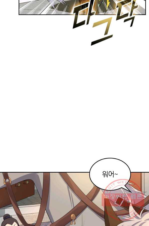 1631506695313l4mjqycfeef.jpeg