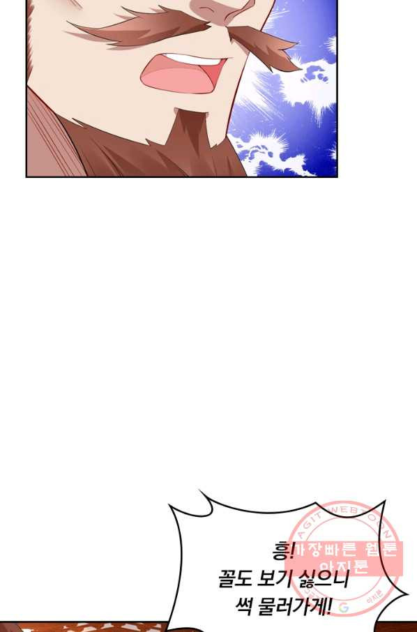 1631506719418kytevtgwi3.jpeg