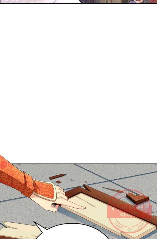 1631506720396gstobi57b5b.jpeg