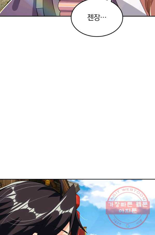 1631506730013ldis25awqs9.jpeg