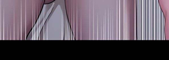 1631580794503o8qp16ft4a.jpeg