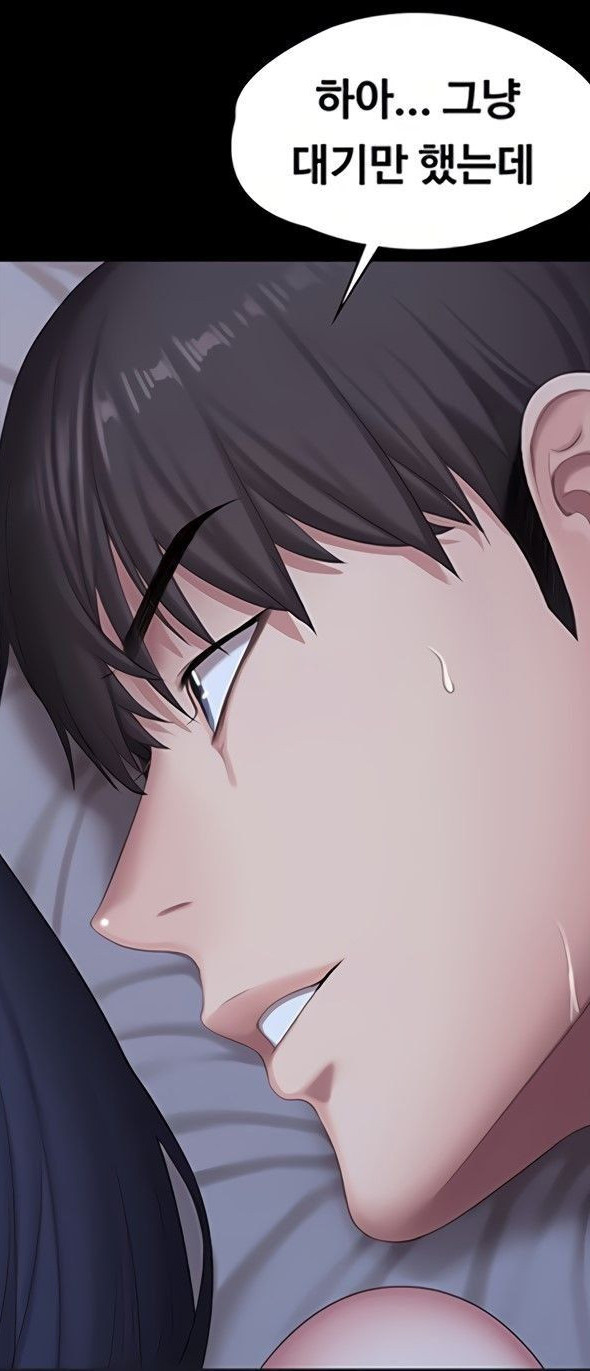 16315807951210yuuve3onvs.jpeg
