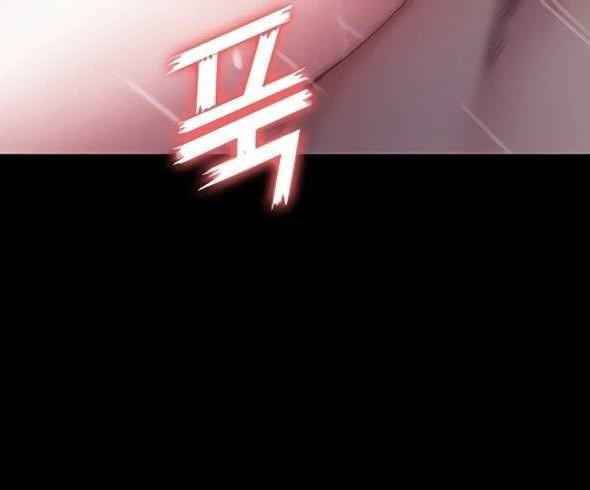 1631580796040evmvxiz72xp.jpeg