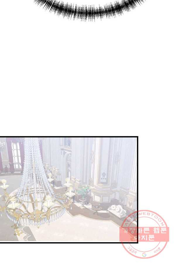 1631575413364vex2psyaoq.jpeg