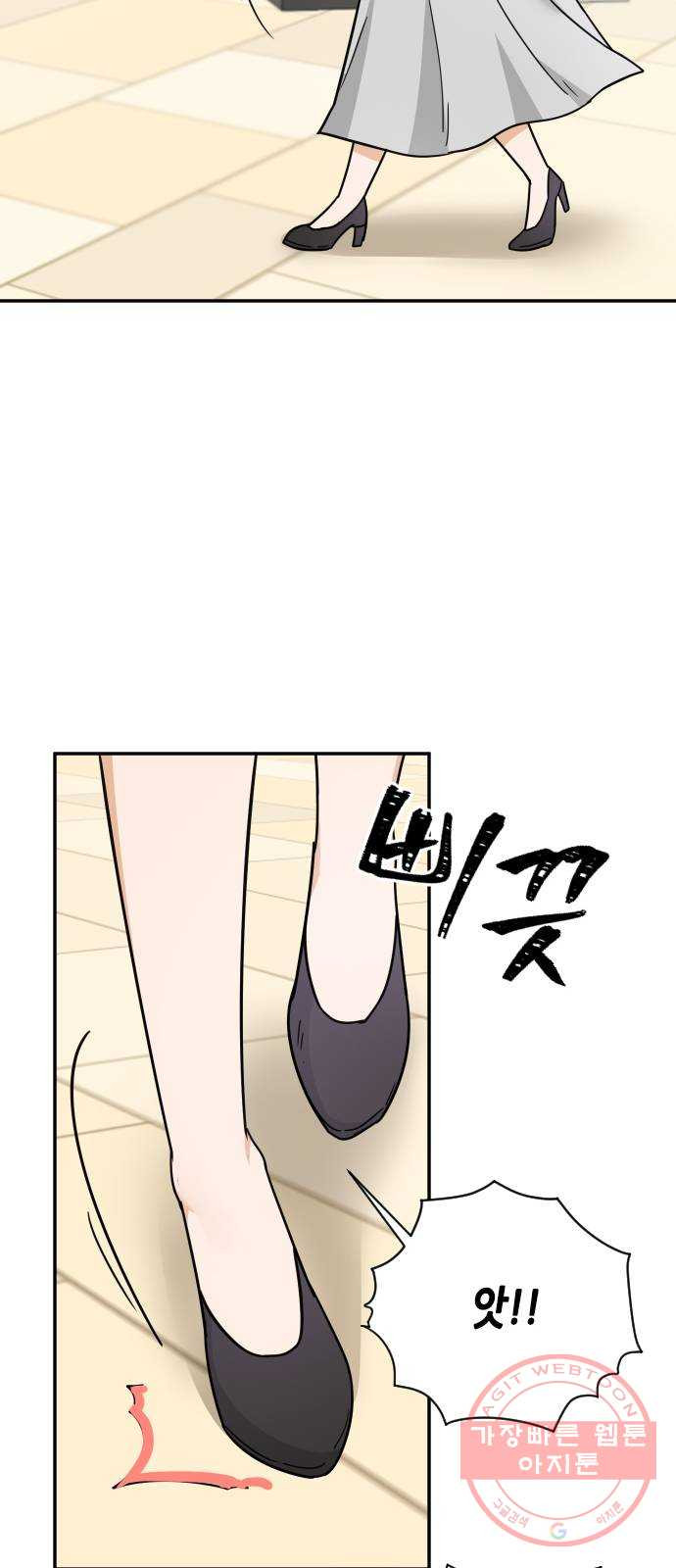 1631580629115q70i3bv1x2o.jpeg