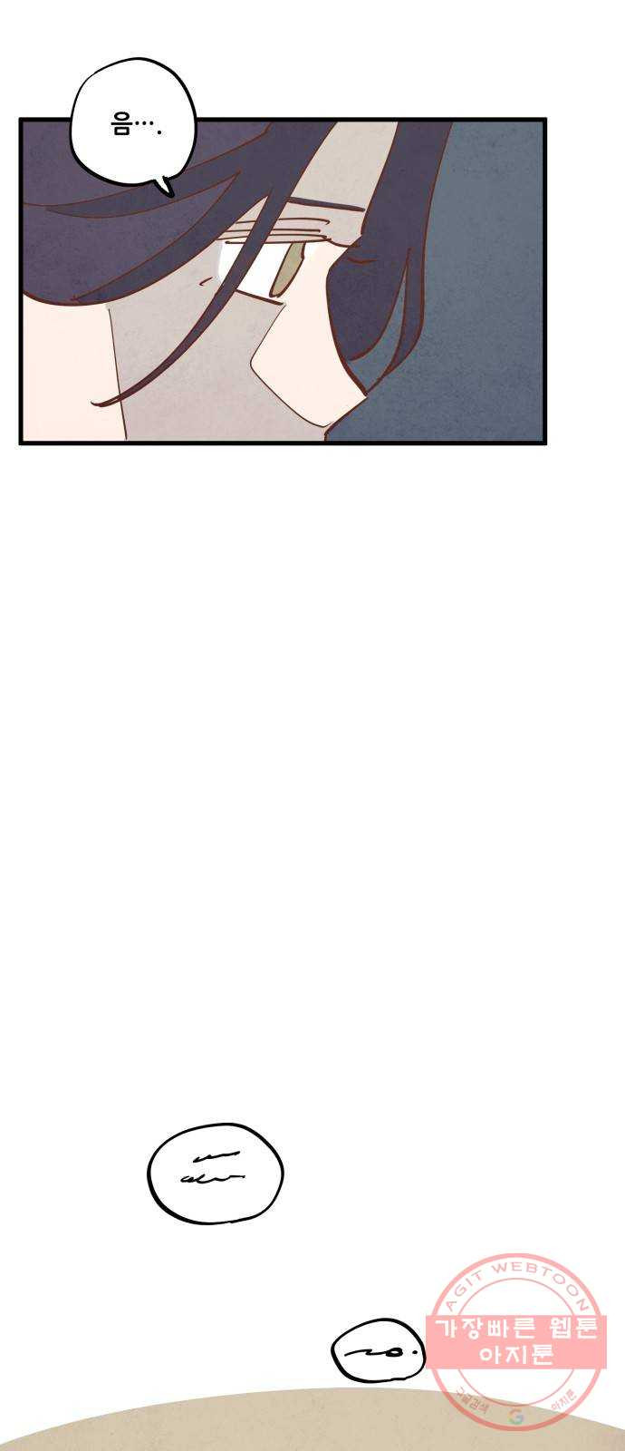16315804444015o8lmwccnc5.jpeg