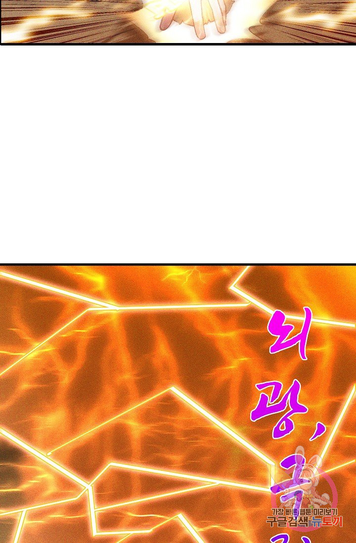 1631578384554nhb10qt2d8g.jpeg