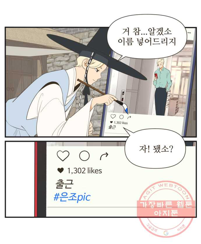 163167221983338jgpgttdai.jpeg