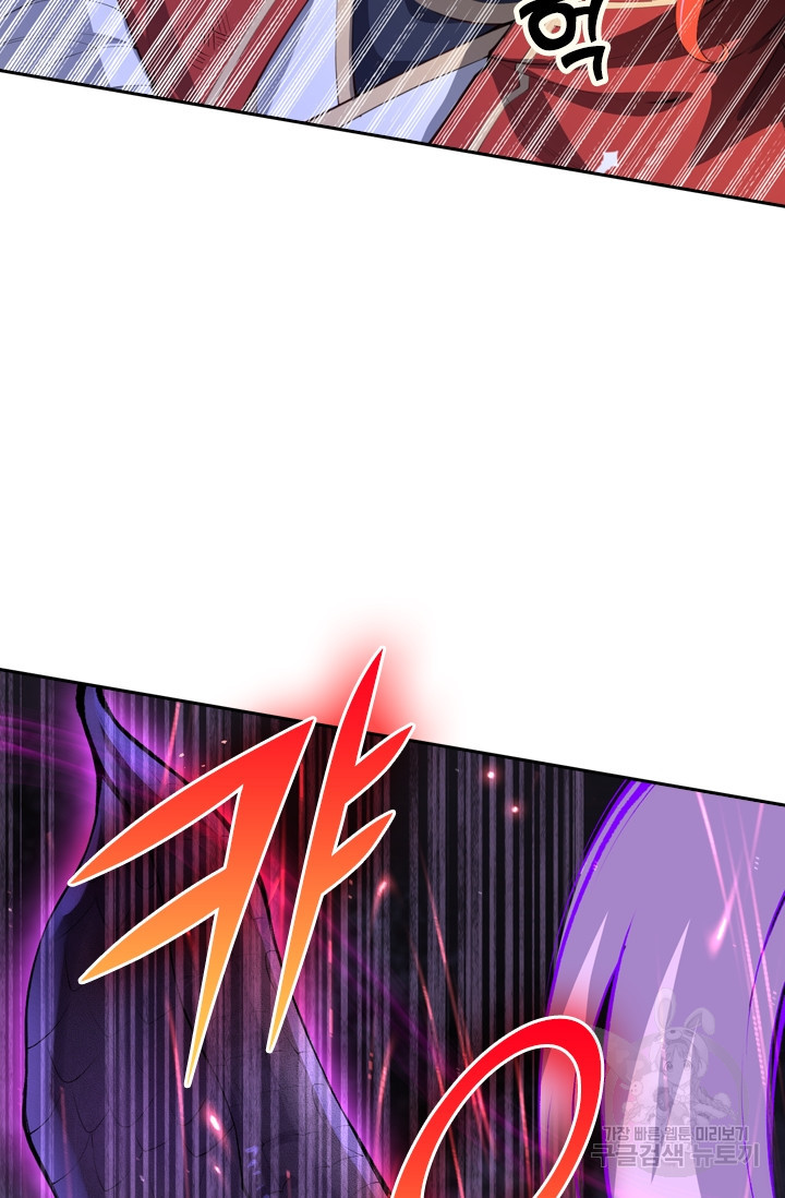 1631672354449fvbaycg0ifu.jpeg