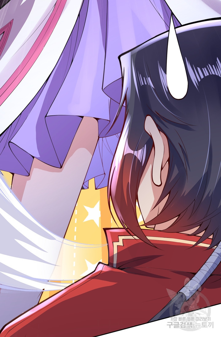 163167235750030khcwc2caf.jpeg