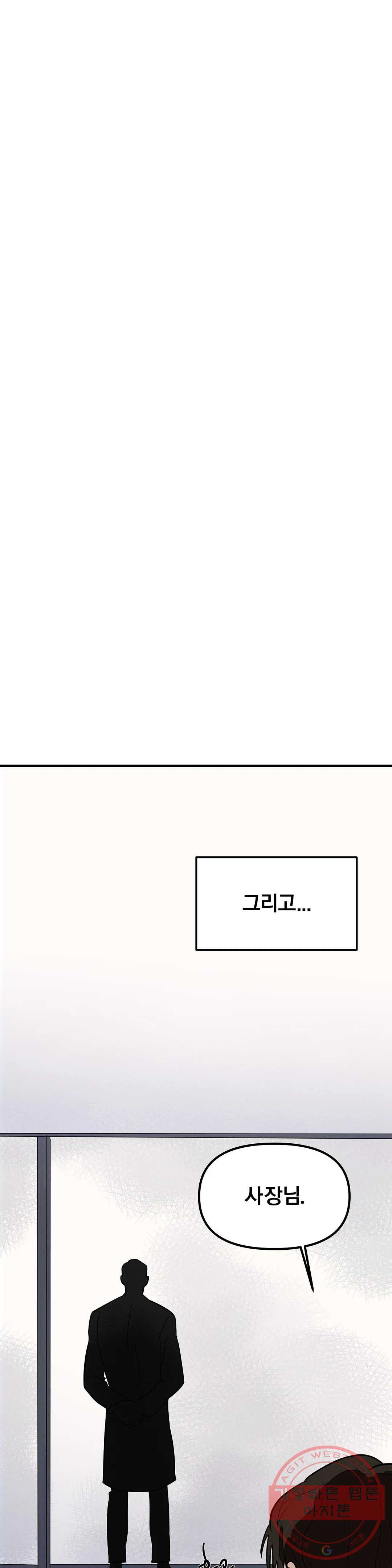 1631673313263wkbmxzfayok.jpeg