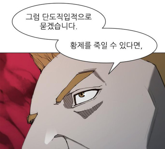 1631756776257mj5yelyh9jq.jpeg