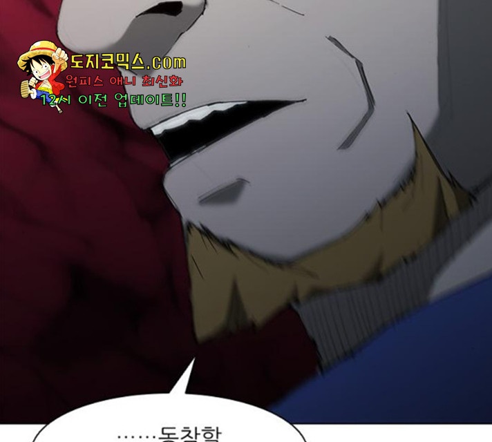 1631756776358p6hptq0hhbe.jpeg