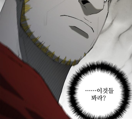 1631756776570xhrvfwyn34r.jpeg