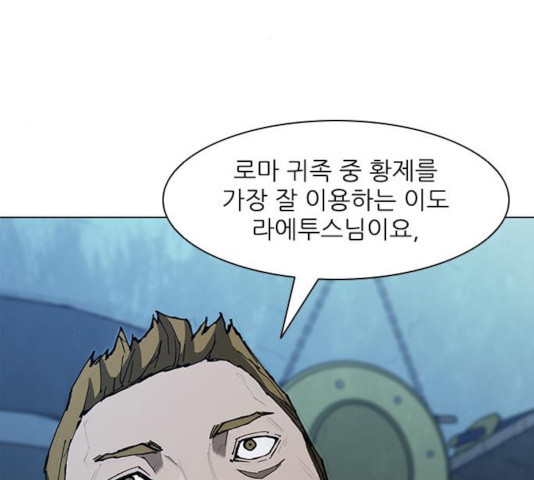 1631756781644md665bb1ryk.jpeg