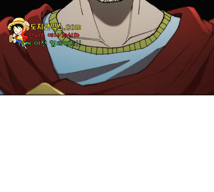 1631756781968pvjdz2g691.jpeg