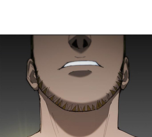 1631756782077gj7ouufwqjo.jpeg