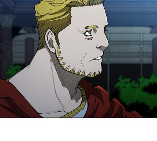 1631756783892dalxiowlyho.jpeg