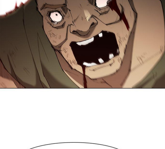 163175679293413z04m5a1pw.jpeg