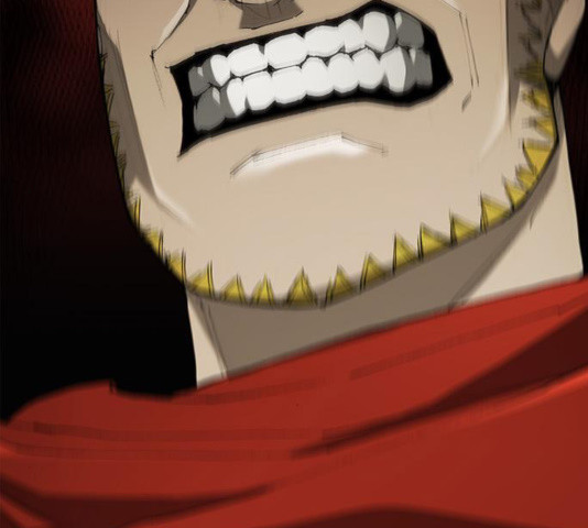 1631756793139nhvplzqqh1.jpeg