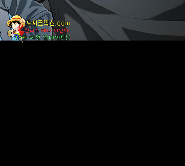 1631756795272ejrqgbx5uqs.jpeg