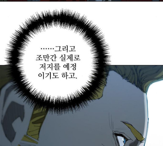 1631756795703rn6fub1bvu.jpeg