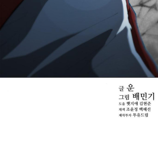 1631756795919java897r6yd.jpeg