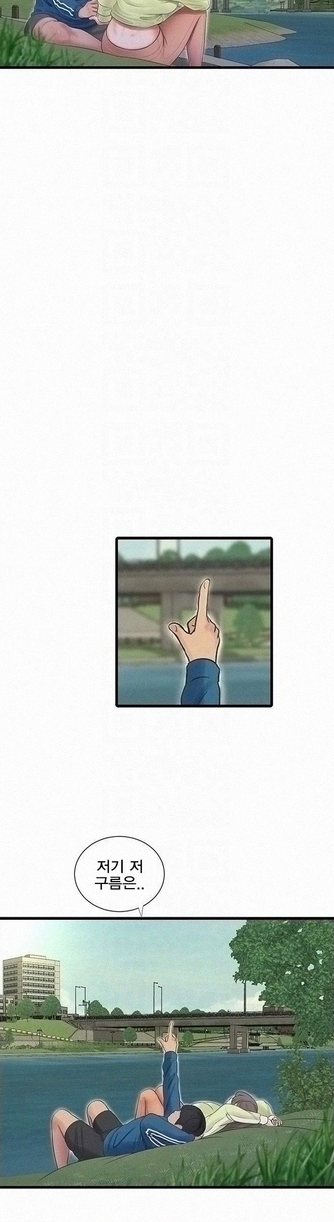 1631754209175gpdb3ikjsi.jpeg