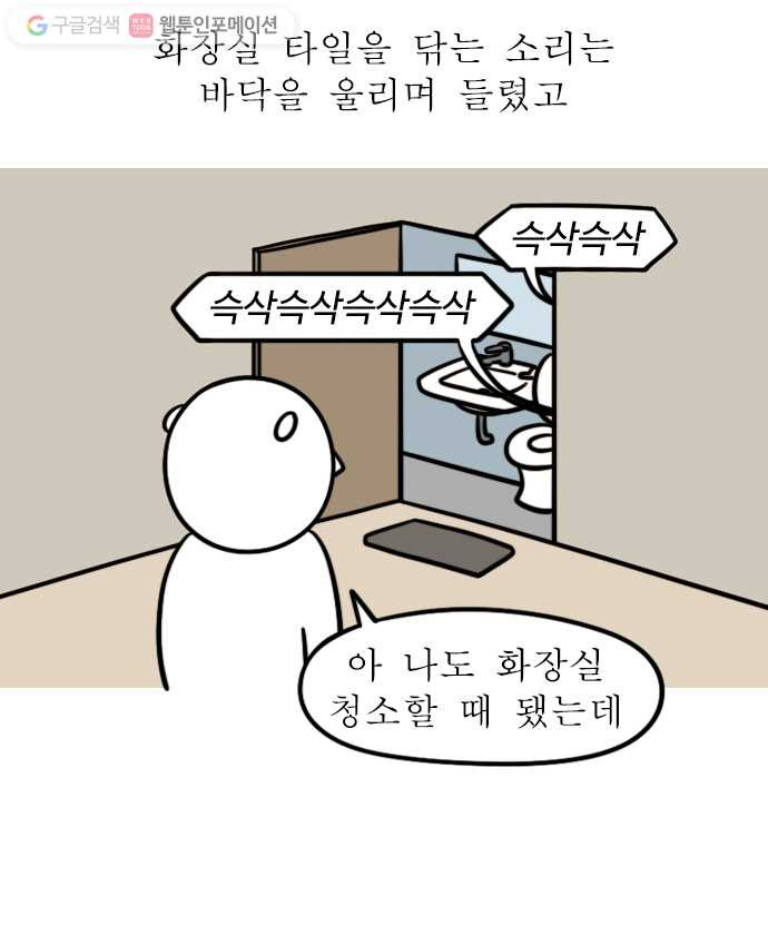 1631757648156pl4aa5mbm5.jpeg
