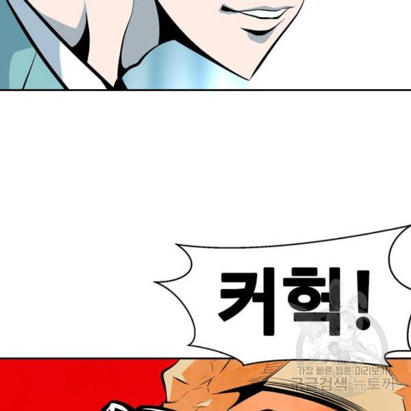 1631758802494igs0mvsnyzc.jpeg