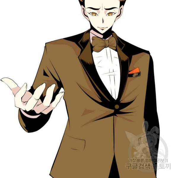 1631758803279jy1nq4gq09o.jpeg