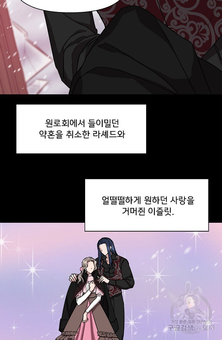 1631759378431by26jr9n60q.jpeg