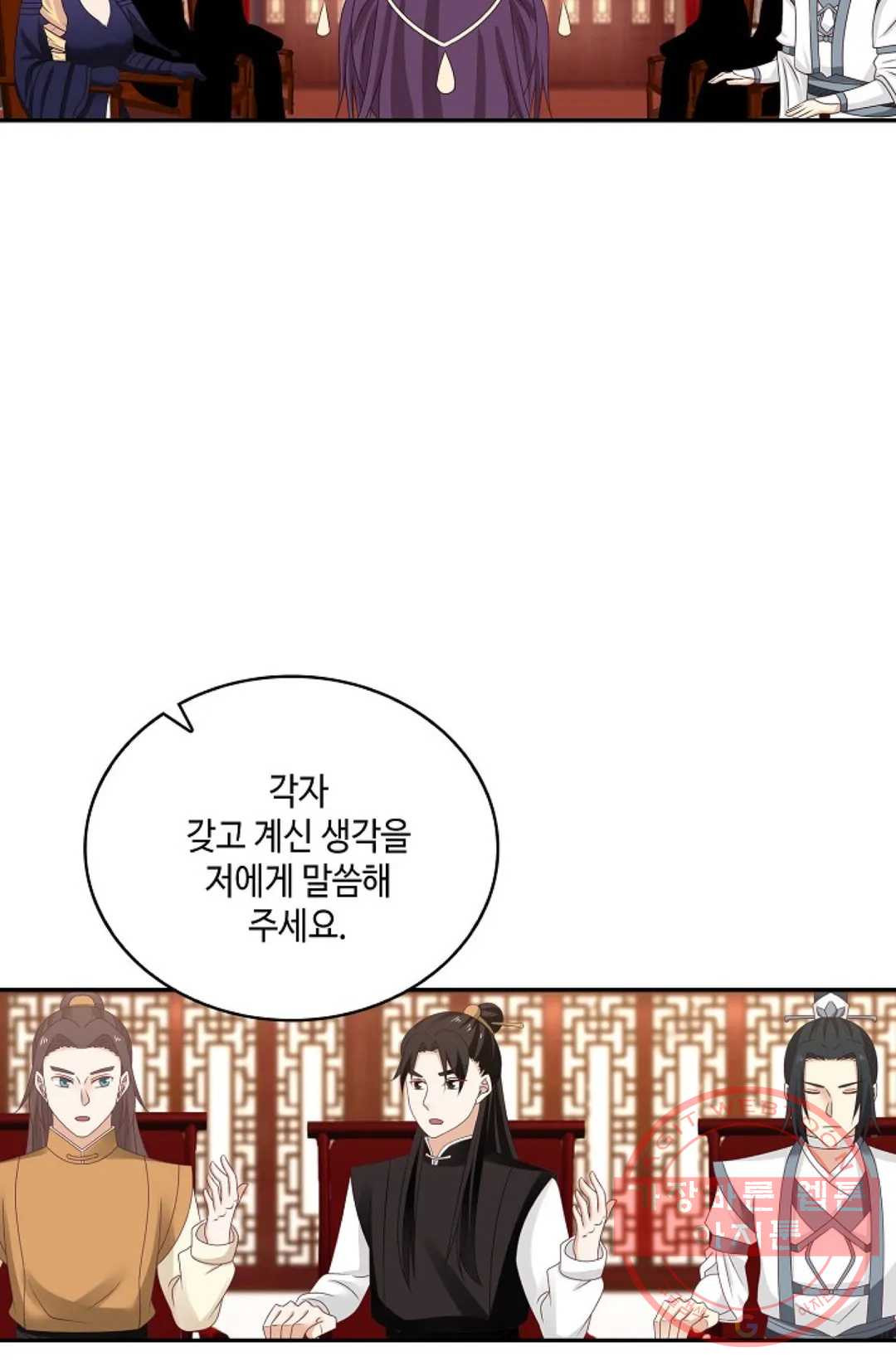 1631835155949bod87jdp1qq.jpeg