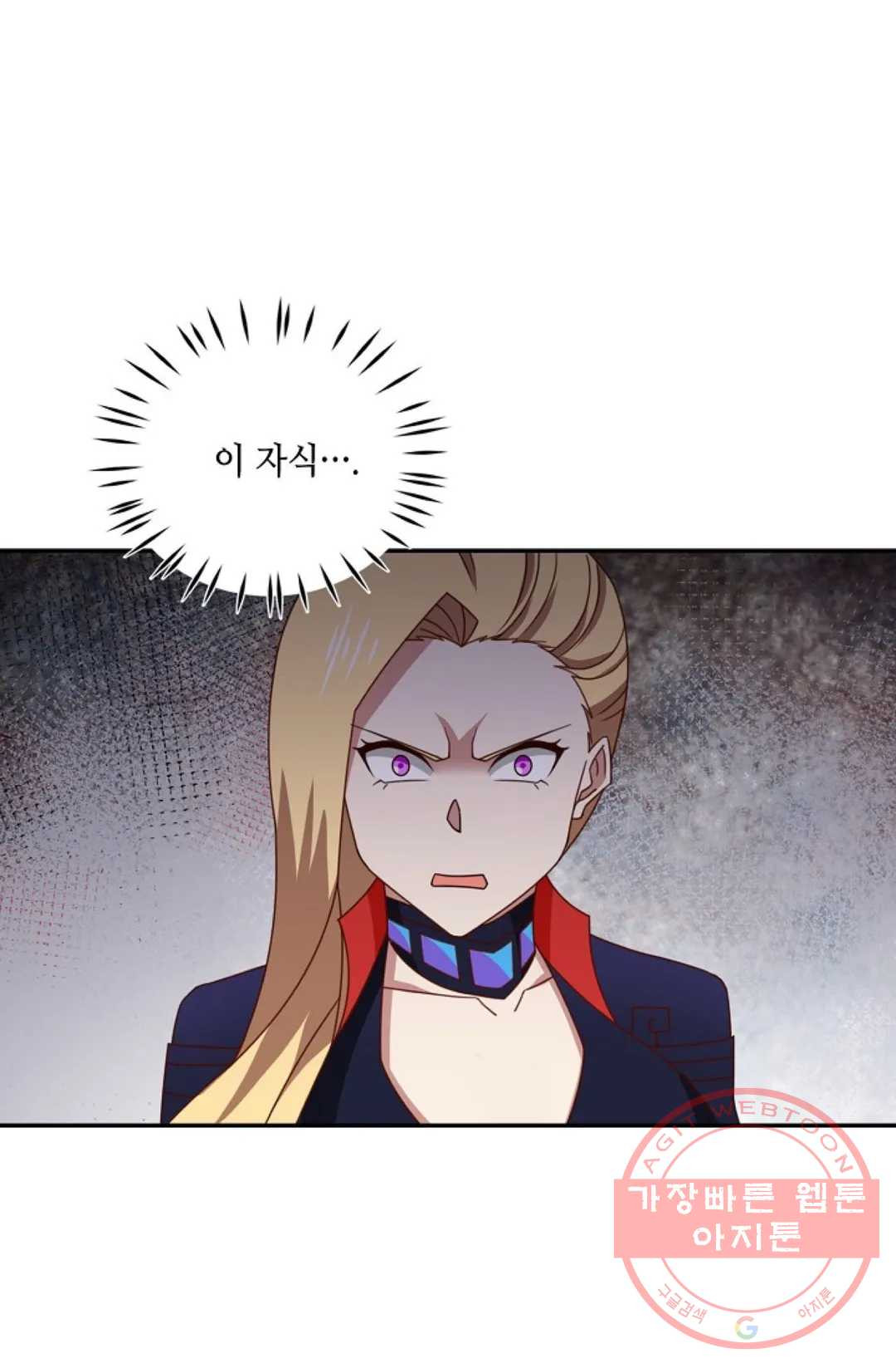 163183515696697hrh8b1oc.jpeg