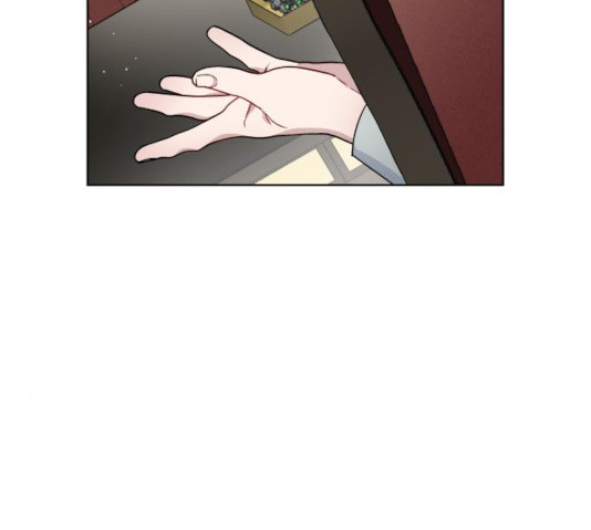 16318392671840gofu4fegvg.jpeg