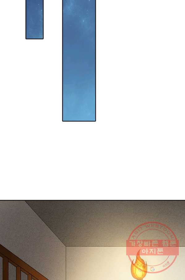 1631835246329tx4gowvstd.jpeg