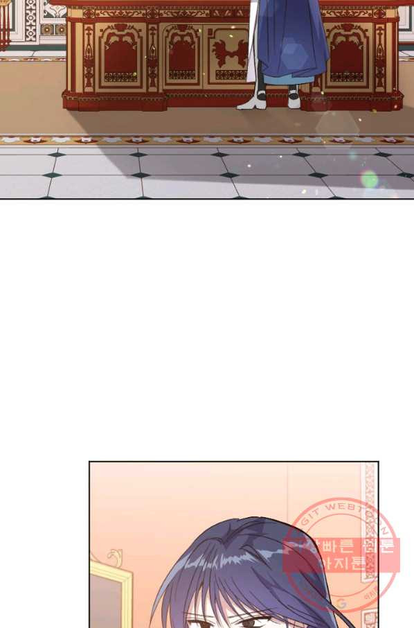 16318378614732wuyr0888ls.jpeg