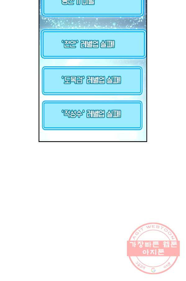 1631836112763eu8horfs687.jpeg