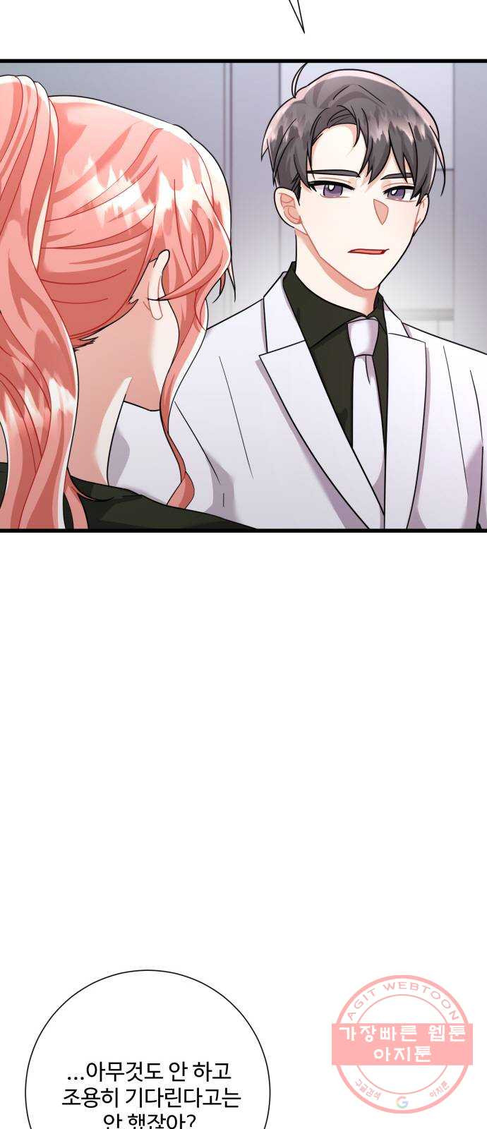 1631840712415eyoemrffwlf.jpeg