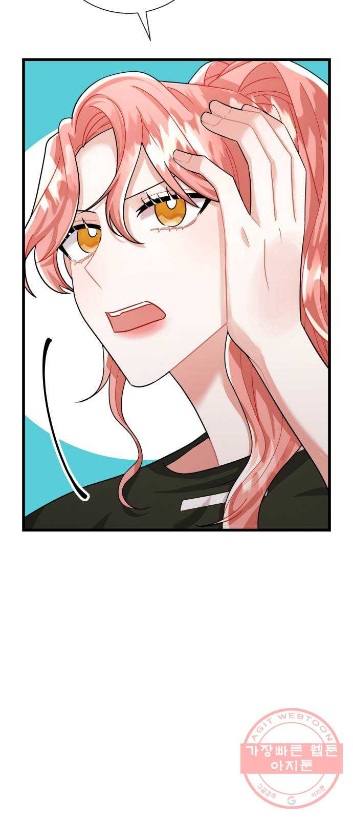1631840712927mkcz98jwjfl.jpeg