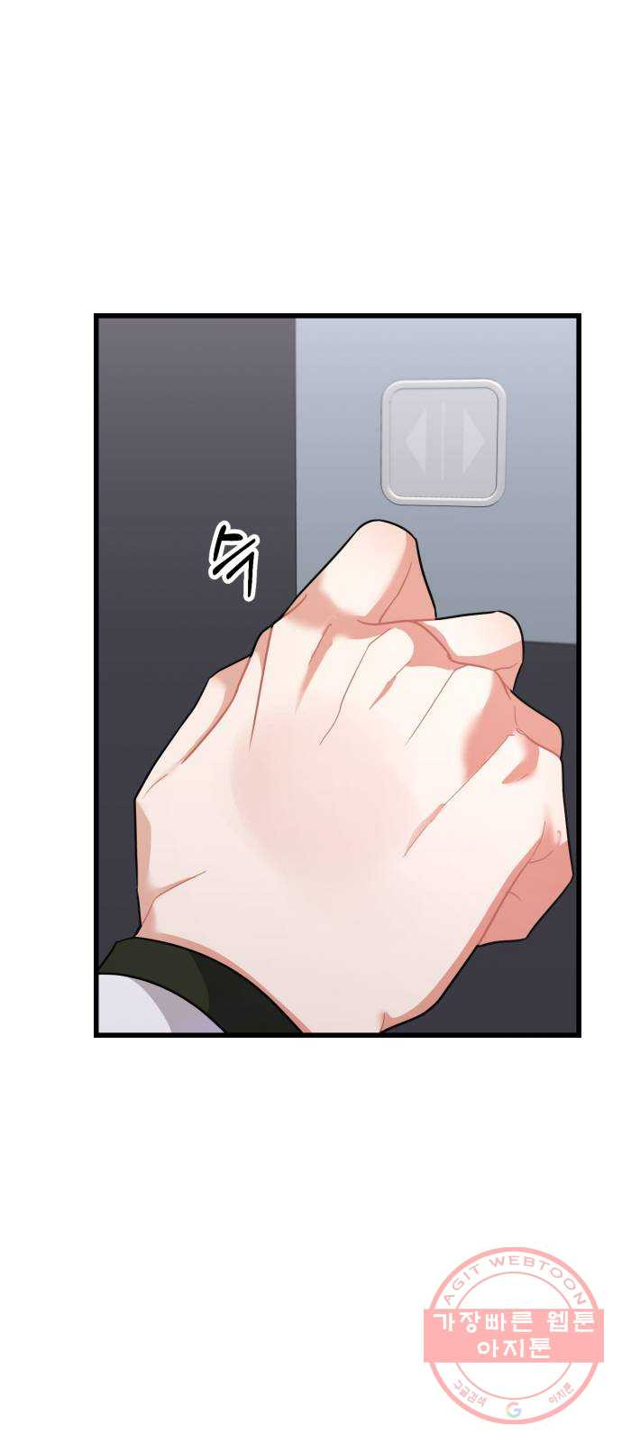 16318407142620mex7o1h9k5.jpeg