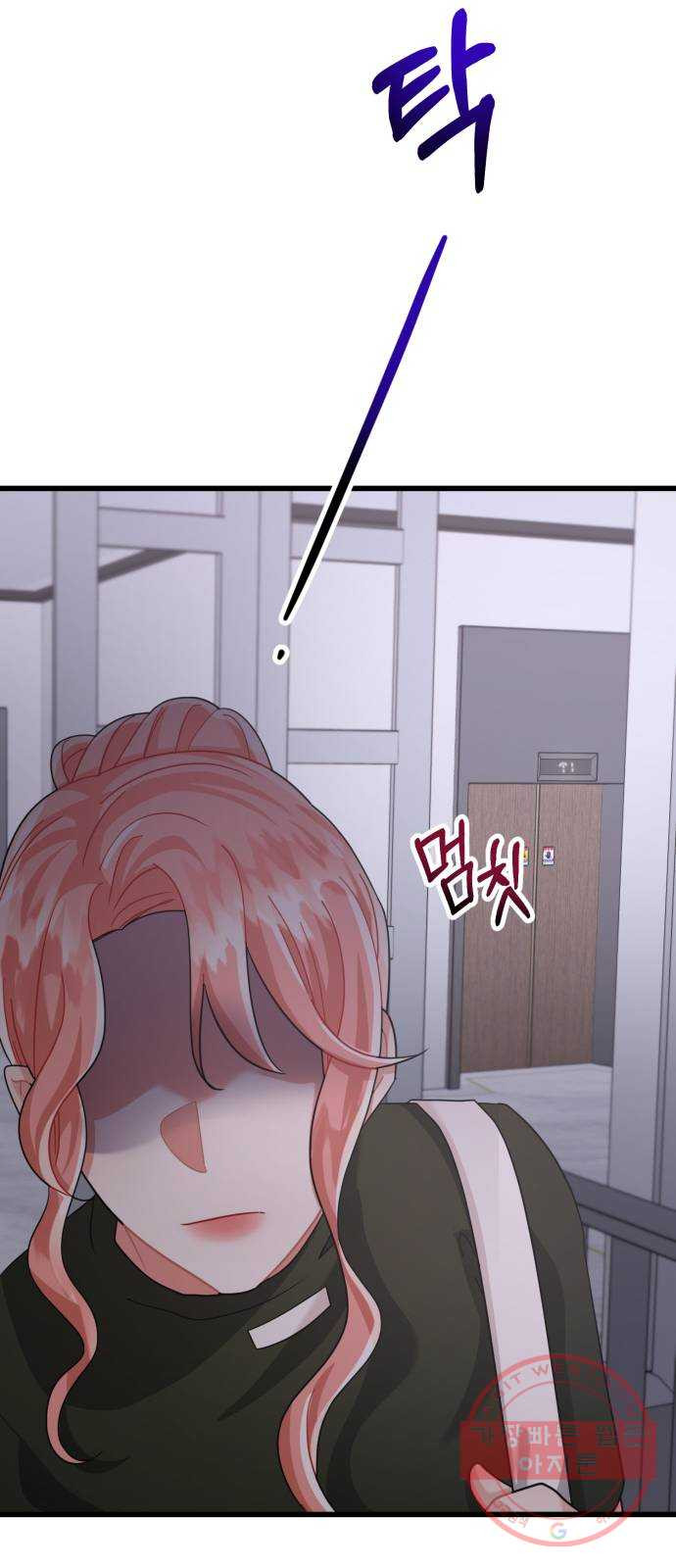 1631840714364hpaw7ipzocj.jpeg
