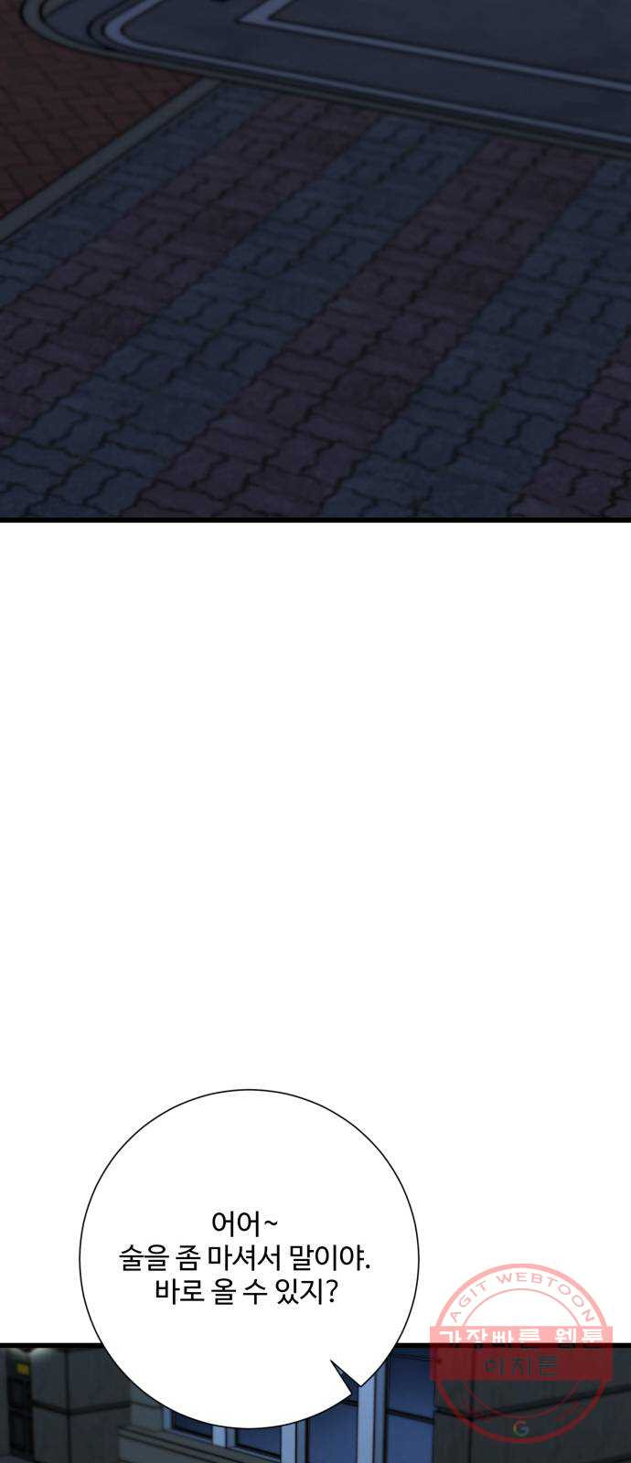 1631840714776bf94qp2xnps.jpeg